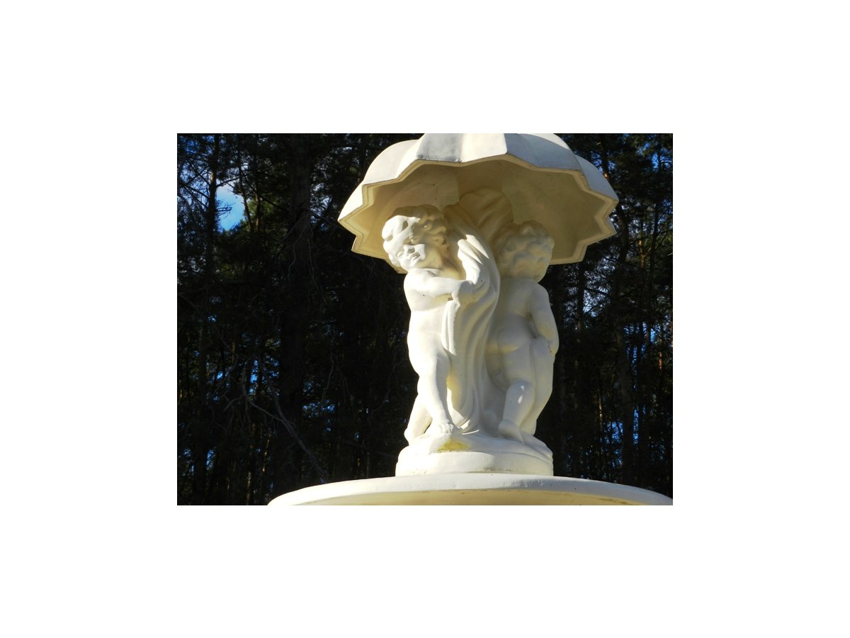 Amory Perłowy Dwór