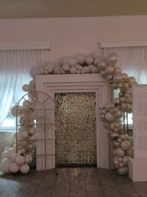 Sala Weselna Perłowy Dwór