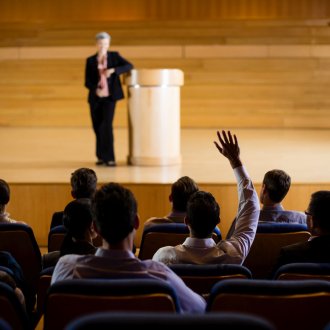 Konferencje/Imprezy integracyjne