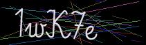 Token